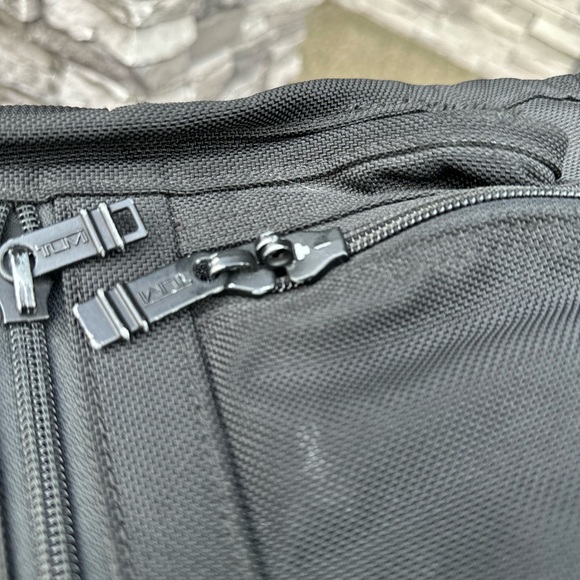 TUMI Garment Bag - Picture 7 of 16